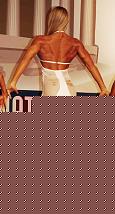 Click image for larger version

Name:	Cat.Miss Shape+30  III° Serenyi Krisztina kinga (51).jpg
Views:	66
Size:	150.8 KB
ID:	15904714