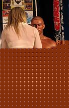 Click image for larger version

Name:	Cat.Taglie Medie IV°class loiacono Saverio (2).jpg
Views:	437
Size:	84.9 KB
ID:	15904732