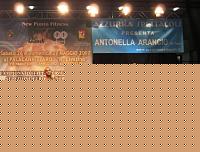 Click image for larger version

Name:	JUNIOR BB Conf. CAMP.ITALIANO 2007 CT (5).jpg
Views:	496
Size:	63.1 KB
ID:	15904735