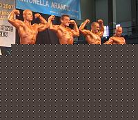 Click image for larger version

Name:	JUNIOR BB Conf. CAMP.ITALIANO 2007 CT (7).jpg
Views:	900
Size:	173.0 KB
ID:	15904736