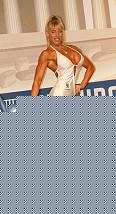 Click image for larger version

Name:	Cat.Miss Shape+30  III° Serenyi Krisztina kinga (50).jpg
Views:	66
Size:	83.1 KB
ID:	15904737