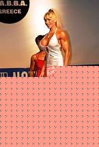 Click image for larger version

Name:	Cat.Miss Shape+30  III° Serenyi Krisztina kinga (54).jpg
Views:	77
Size:	100.4 KB
ID:	15904738