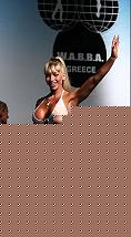 Click image for larger version

Name:	Cat.Miss Shape+30  III° Serenyi Krisztina kinga (52).jpg
Views:	60
Size:	28.1 KB
ID:	15904739
