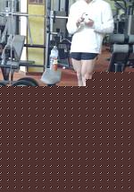 Click image for larger version

Name:	1.jpg
Views:	440
Size:	83.1 KB
ID:	15904744