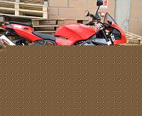 Click image for larger version

Name:	PB030281.jpg
Views:	94
Size:	130.9 KB
ID:	15904745
