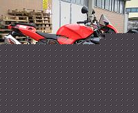 Click image for larger version

Name:	PB030285.jpg
Views:	79
Size:	136.5 KB
ID:	15904746