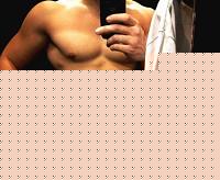 Click image for larger version

Name:	busto.jpg
Views:	220
Size:	28.4 KB
ID:	15904747