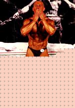 Click image for larger version

Name:	Cat.Taglie Medie I°class Pinto Angelo (2).jpg
Views:	104
Size:	89.7 KB
ID:	15904753