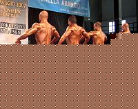 Click image for larger version

Name:	JUNIOR BB Conf. CAMP.ITALIANO 2007 CT (10).jpg
Views:	82
Size:	152.8 KB
ID:	15904754