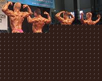 Click image for larger version

Name:	JUNIOR BB Conf. CAMP.ITALIANO 2007 CT (11).jpg
Views:	92
Size:	145.6 KB
ID:	15904755