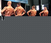 Click image for larger version

Name:	JUNIOR BB Conf. CAMP.ITALIANO 2007 CT (12).jpg
Views:	89
Size:	159.2 KB
ID:	15904756