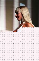 Click image for larger version

Name:	Cat.Miss Shape+30  III° Serenyi Krisztina kinga (53).jpg
Views:	76
Size:	30.0 KB
ID:	15904757