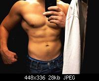 Click image for larger version

Name:	busto.jpg
Views:	93
Size:	28.4 KB
ID:	15904766