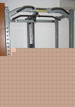 Click image for larger version

Name:	powerrack1.jpg
Views:	747
Size:	81.4 KB
ID:	15904773