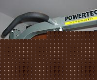 Click image for larger version

Name:	powerrack2.jpg
Views:	156
Size:	123.6 KB
ID:	15904774