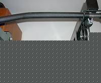 Click image for larger version

Name:	powerrack3.jpg
Views:	157
Size:	128.6 KB
ID:	15904775