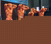 Click image for larger version

Name:	JUNIOR BB Conf. CAMP.ITALIANO 2007 CT (14).jpg
Views:	525
Size:	177.5 KB
ID:	15904784