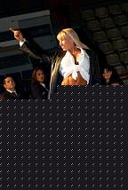 Click image for larger version

Name:	Cat.Miss Shape+30  III° Serenyi Krisztina kinga (58).jpg
Views:	69
Size:	110.4 KB
ID:	15904787