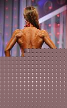 Click image for larger version

Name:	dan2.jpg
Views:	65
Size:	66.9 KB
ID:	15904789
