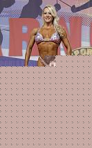 Click image for larger version

Name:	cri.jpg
Views:	68
Size:	68.0 KB
ID:	15904790