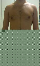 Click image for larger version

Name:	2-01-2010.jpg
Views:	117
Size:	74.0 KB
ID:	15904795