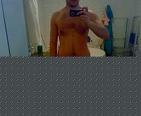 Click image for larger version

Name:	23-2-2010 (1).jpg
Views:	125
Size:	57.1 KB
ID:	15904796