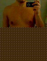 Click image for larger version

Name:	24032010115.jpg
Views:	139
Size:	63.1 KB
ID:	15904803