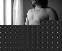 Click image for larger version

Name:	Photo-0010.jpg
Views:	123
Size:	38.9 KB
ID:	15904804