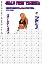 Click image for larger version

Name:	LOCANDINA 01.jpg
Views:	78
Size:	144.8 KB
ID:	15904811