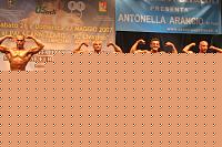 Click image for larger version

Name:	JUNIOR BB Conf. CAMP.ITALIANO 2007 CT (6).jpg
Views:	551
Size:	84.0 KB
ID:	15904812