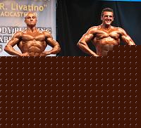 Click image for larger version

Name:	JUNIOR BB Conf. CAMP.ITALIANO 2007 CT (8).jpg
Views:	81
Size:	96.0 KB
ID:	15904813