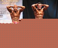 Click image for larger version

Name:	JUNIOR BB Conf. CAMP.ITALIANO 2007 CT (15).jpg
Views:	81
Size:	88.0 KB
ID:	15904814