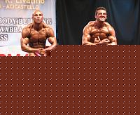 Click image for larger version

Name:	JUNIOR BB Conf. CAMP.ITALIANO 2007 CT (19).jpg
Views:	71
Size:	89.2 KB
ID:	15904815