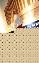 Click image for larger version

Name:	Cat.Miss Shape+30  III° Serenyi Krisztina kinga (61).jpg
Views:	60
Size:	129.9 KB
ID:	15904817