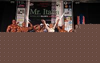 Click image for larger version

Name:	Cat.Taglie Medie Conf (22).jpg
Views:	693
Size:	108.8 KB
ID:	15904819