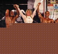 Click image for larger version

Name:	Cat.Taglie Medie Conf (23).jpg
Views:	412
Size:	106.8 KB
ID:	15904820