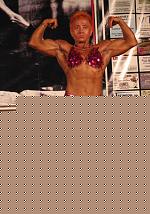 Click image for larger version

Name:	Cat.Hard Donne-165 I°class. De Julio Erminia(1).jpg
Views:	94
Size:	113.5 KB
ID:	15904821