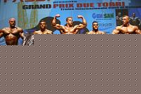Click image for larger version

Name:	Cat. BB +95 Conf. (7).jpg
Views:	378
Size:	89.4 KB
ID:	15904827