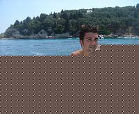 Click image for larger version

Name:	gianlu paxi 07.jpg
Views:	2635
Size:	105.2 KB
ID:	15904837
