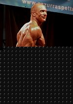 Click image for larger version

Name:	Cat. Over40 BB I° Gallo Lorenzo CAMP.ITALIANO 2007 CT.jpg
Views:	853
Size:	84.5 KB
ID:	15904855