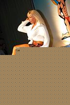 Click image for larger version

Name:	Cat.Miss Shape+30  III° Serenyi Krisztina kinga (63).jpg
Views:	62
Size:	156.7 KB
ID:	15904856