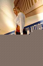 Click image for larger version

Name:	Cat.Miss Shape+30  III° Serenyi Krisztina kinga (64).jpg
Views:	61
Size:	129.1 KB
ID:	15904857