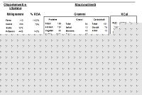 Click image for larger version

Name:	calorie-prova.jpg
Views:	87
Size:	45.0 KB
ID:	15904862