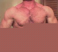 Click image for larger version

Name:	andrea1.fbk.JPG
Views:	65
Size:	19.5 KB
ID:	15904880