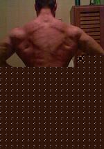 Click image for larger version

Name:	New And(156).jpg
Views:	77
Size:	31.4 KB
ID:	15904881