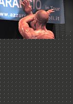 Click image for larger version

Name:	Cat. Over40 BB I° Gallo Lorenzo CAMP.ITALIANO 2007 CT (1).jpg
Views:	72
Size:	159.1 KB
ID:	15904907