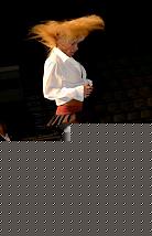 Click image for larger version

Name:	Cat.Miss Shape+30  III° Serenyi Krisztina kinga (68).jpg
Views:	56
Size:	82.6 KB
ID:	15904912