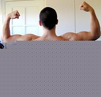 Click image for larger version

Name:	BackDouble Bic  03-2010 for BW.JPG
Views:	173
Size:	133.2 KB
ID:	15904918