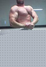 Click image for larger version

Name:	andreanuova3.jpg
Views:	58
Size:	33.5 KB
ID:	15904919