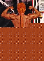 Click image for larger version

Name:	Cat.Hard Donne-165 I°class. De Julio Erminia (10).jpg
Views:	74
Size:	101.3 KB
ID:	15904939